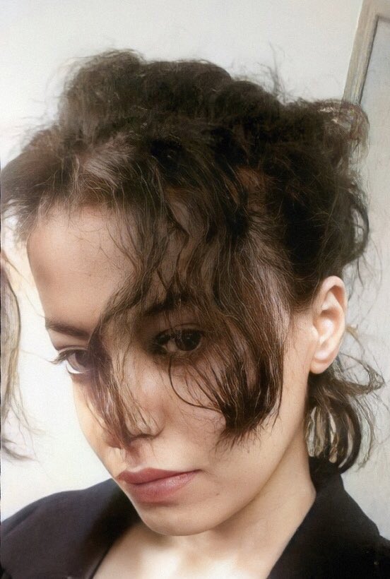 #اليوم_الوطني_السعودي_94

في اليوم الوطني السعودي، نذكر المعتقلات السياسيات اللواتي دفعن ثمنًا غاليًا من أجل حق العيش والحرية. صوت الحرية لا يغيب، ولن يكتمل الوطن إلا باحترام جميع بناته وأبنائه. 

#ياسمين_الغفيلي | #لينا_الشريف | #اسماء_السبيعي | #شيماء_البقمي