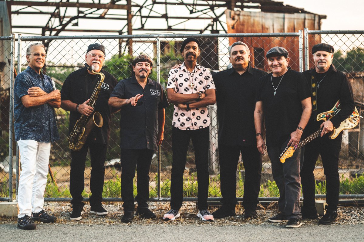 Birmingham What's On tweet media