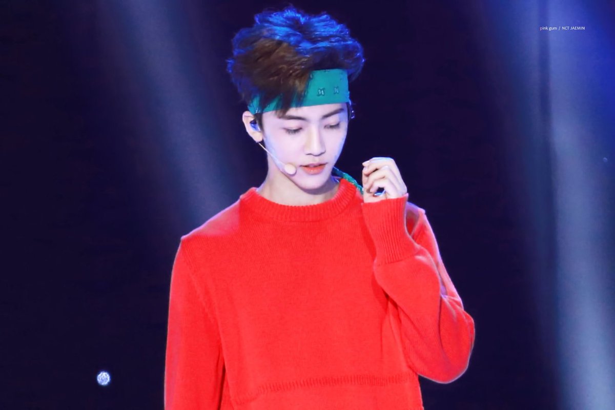 n년 전 오늘의 재민 tweet media