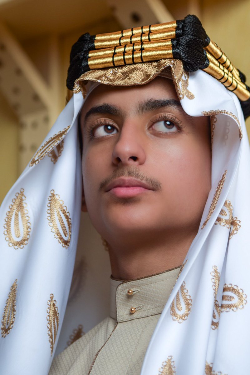 smrsyd's tweet photo. #اليوم_الوطني_السعود_94 https://t.co/fBpbzwDUId