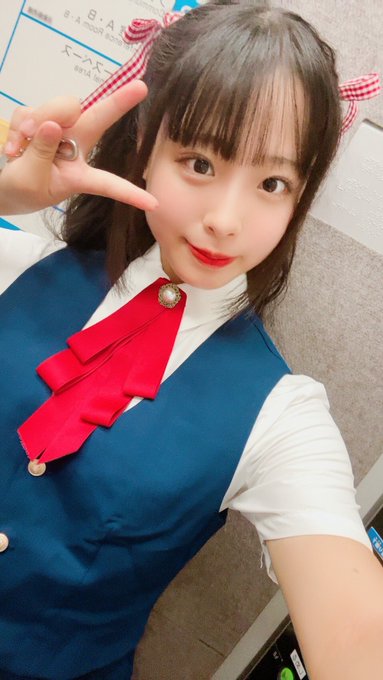 MihiroのTwitter画像29