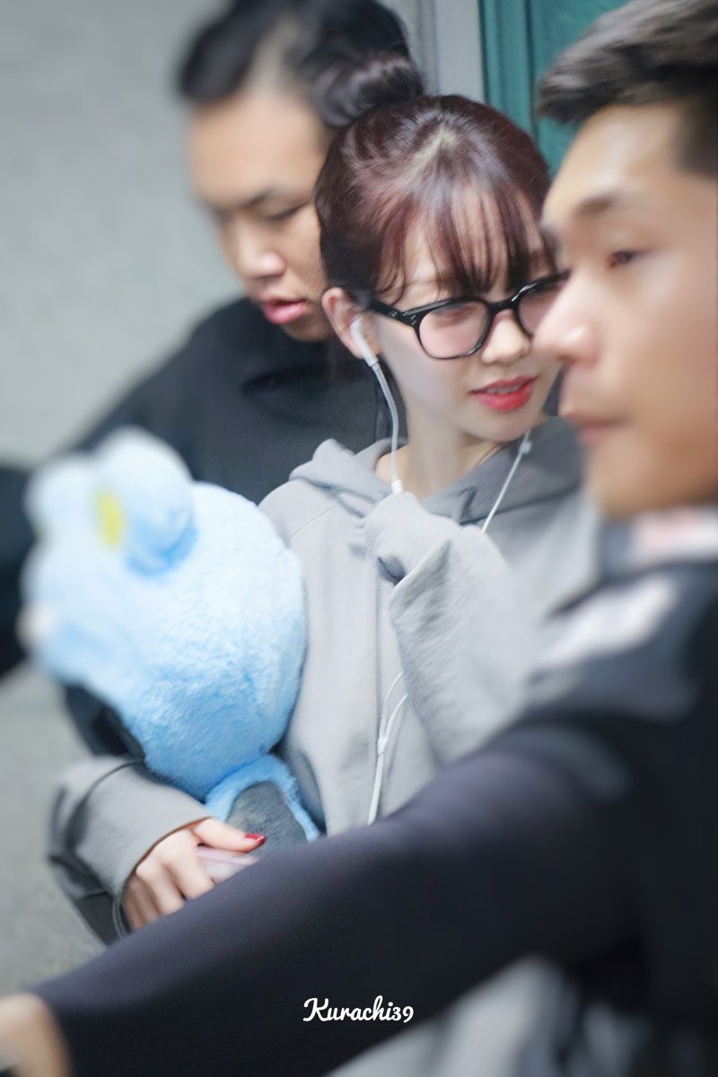 kurachi39's tweet photo. Aespa ICN 240923

🇲🇴🛩️

#KARINA #카리나
#aespa #에스파 https://t.co/2lRr2kxw4c