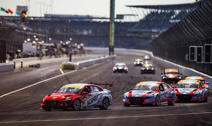 Tyler Gonzalez (@tylergonzalez57) on Twitter photo 📸 dump from Indy
#TylerGonzalez / #TylerGonzalezRacing / @imsa / <a href="/vgrtracingteam/">Victor Gonzalez Racing Team</a> 📸 dump from Indy
#TylerGonzalez / #TylerGonzalezRacing / @imsa / <a href="/vgrtracingteam/">Victor Gonzalez Racing Team</a>