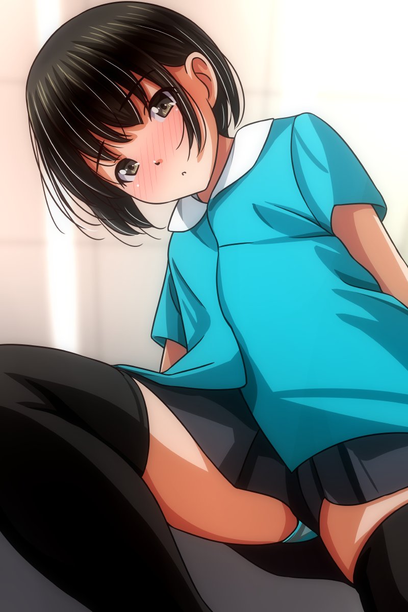 今日の一枚4128 (0:20+0:20+0:30) 