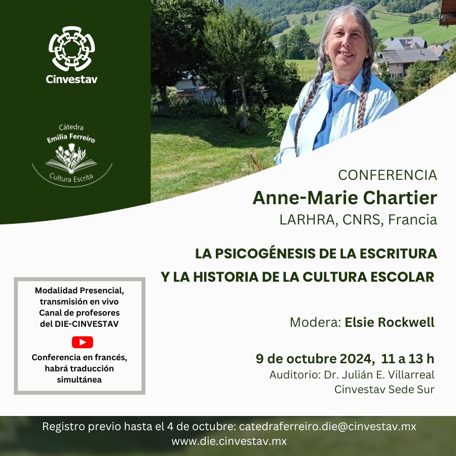 portal.cinvestav.mx/sur/conocenos/…