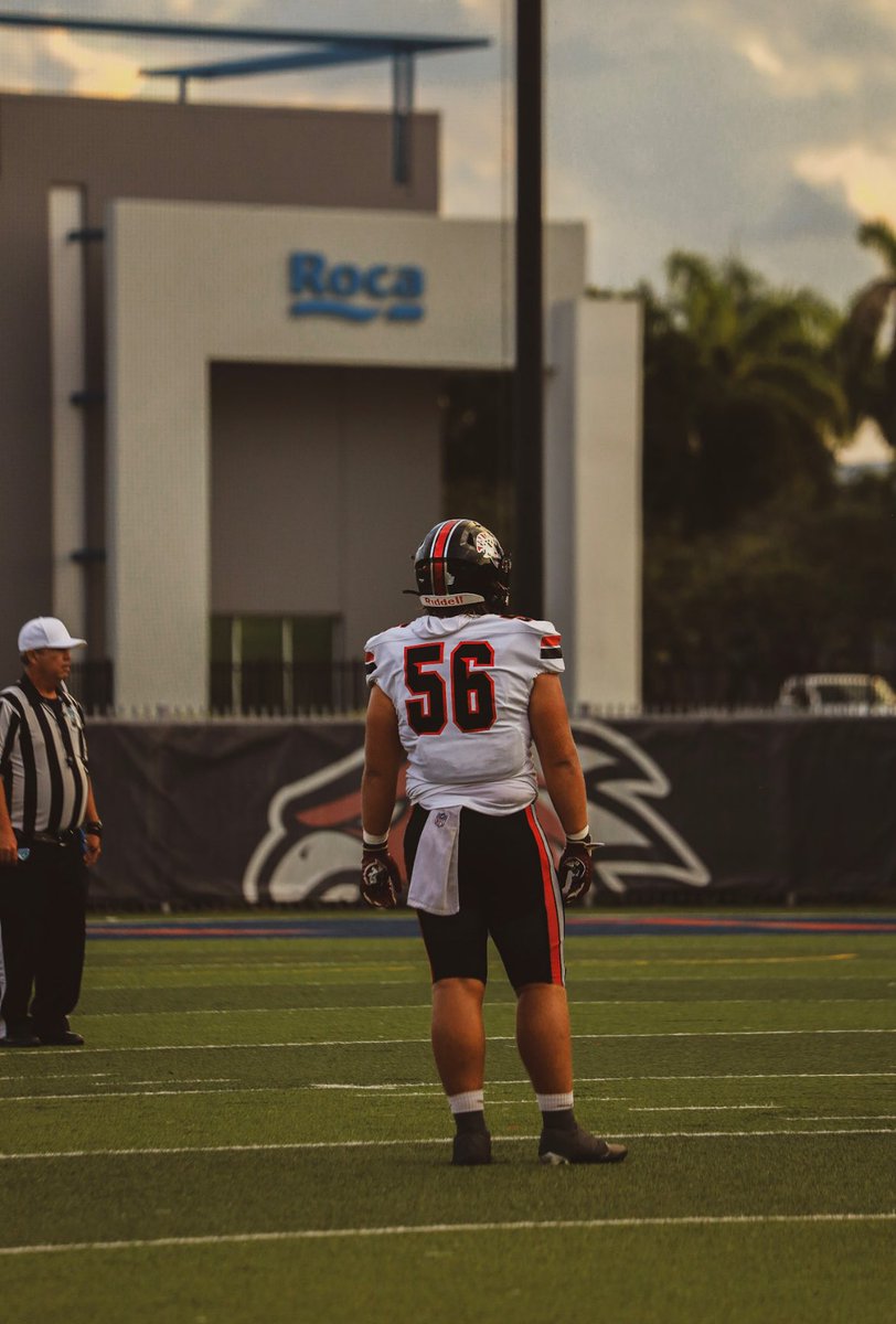 Mid Season Highlights 
hudl.com/v/2QAne7