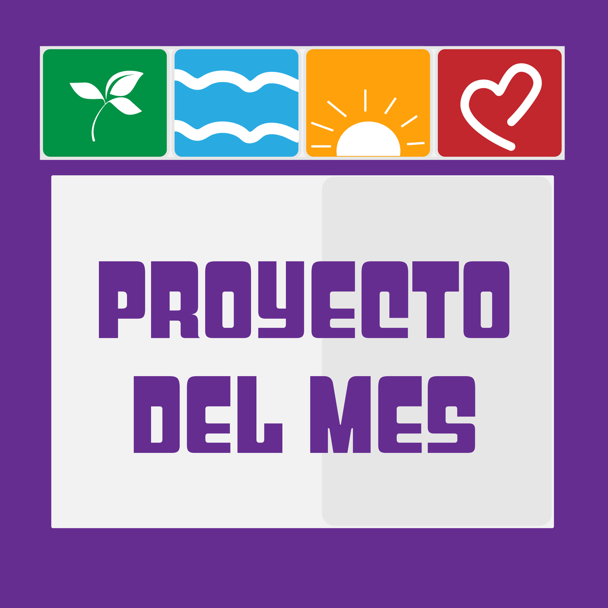 🔔 Mañana arranca nueva sección en <a href="/scout_es/">Scouts de España (ASDE)</a>: ¡Proyecto del Mes! Iniciativas planificadas y ejecutadas a medio o largo o plazo por los grupos scouts que reflejan los valores del Escultismo y que hayan mejorado las localidades o entornos de esos grupos. ¿Cuál será el primero...?