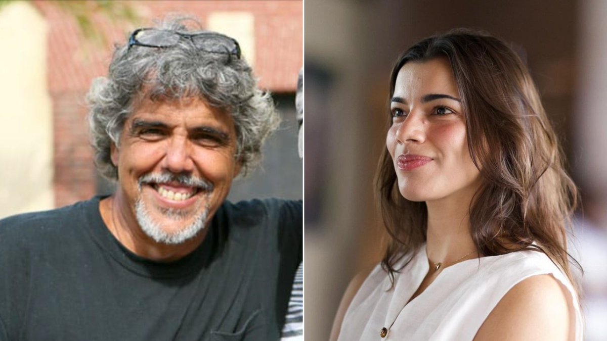 Los 10 nombres más recordados del cine dominicano
wp.me/pe6zkr-5uUu