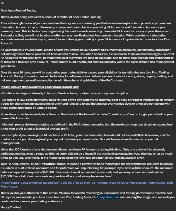 Fuckemprops tweet media