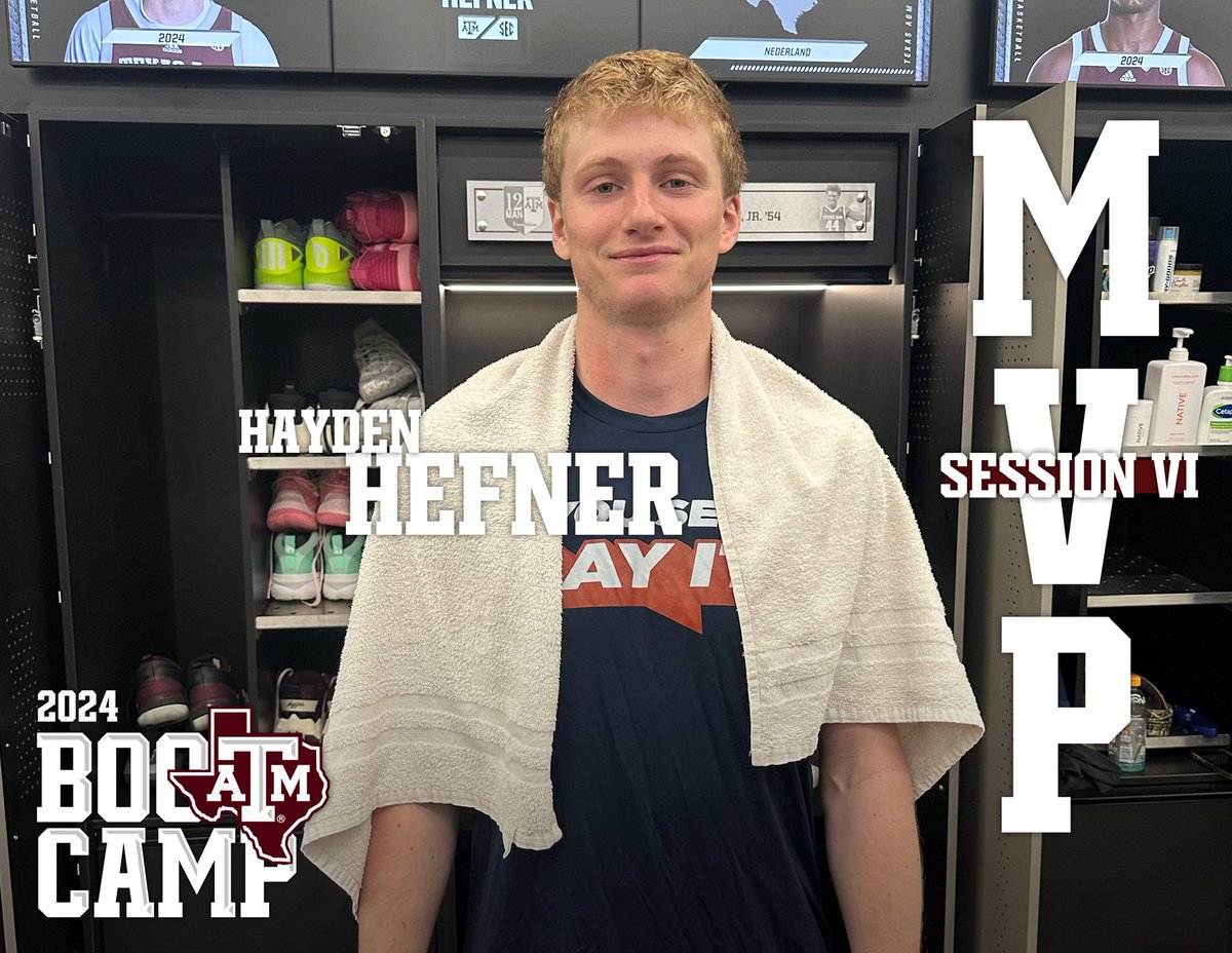 🔢 are “approaching real” so being efficient with 🕰️ is critical in Boot🥾 Camp🏕️ Session #6️⃣

Finale tomorrow 👀

🧐📝…#️⃣🔥🔢

#6️⃣ MVP: @haydenhefner5