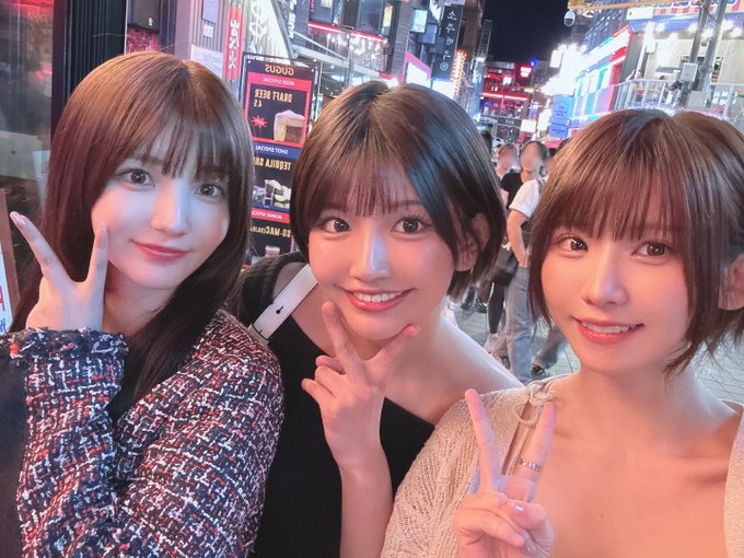 コスプレイヤーえなこのTwitter画像36