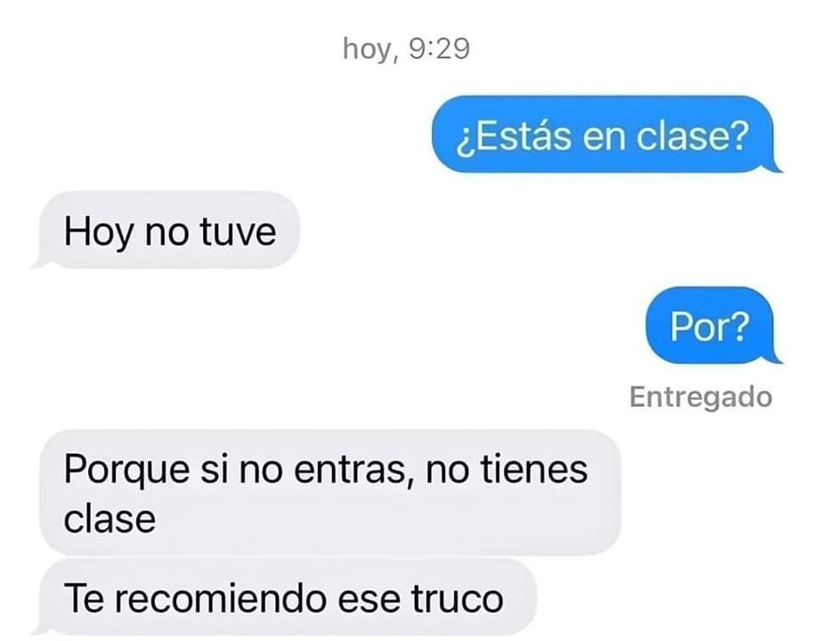 Luis Allfadir (@allfadirluis) on Twitter photo 