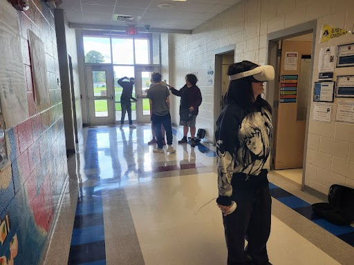 ECPPS CTE tweet media