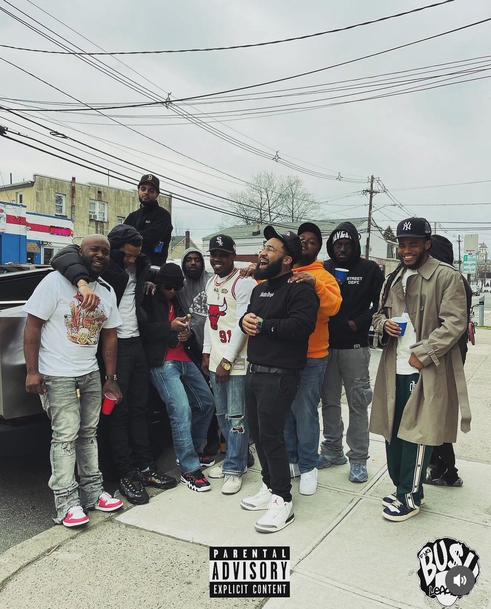 TSkatetrap's tweet photo. https://t.co/vYJCkKrOXd