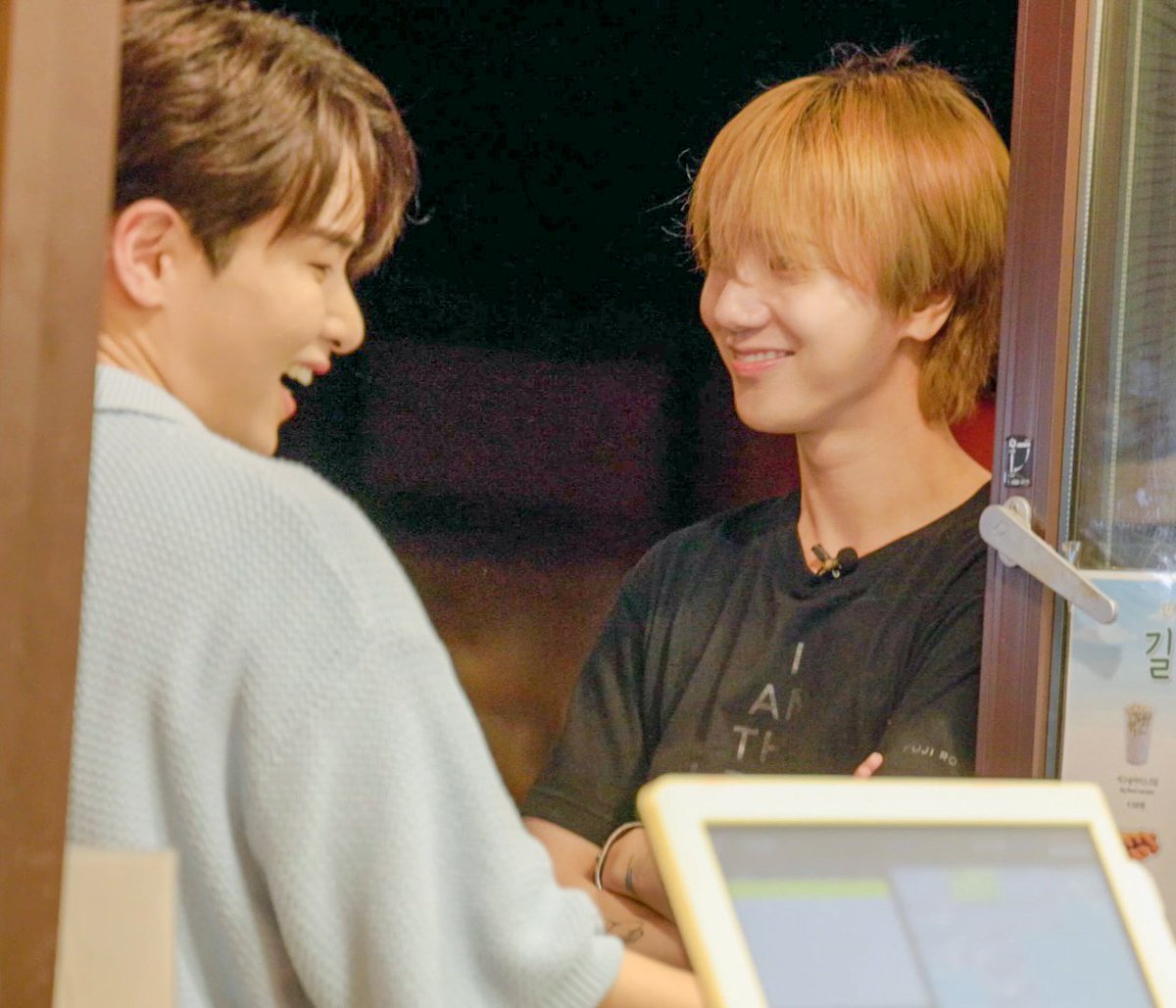 아키코 tweet media