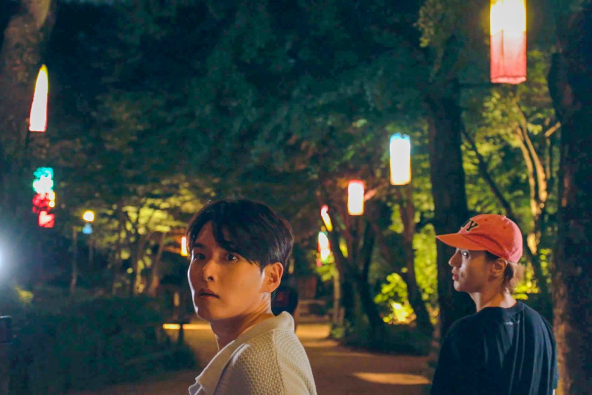 아키코 tweet media