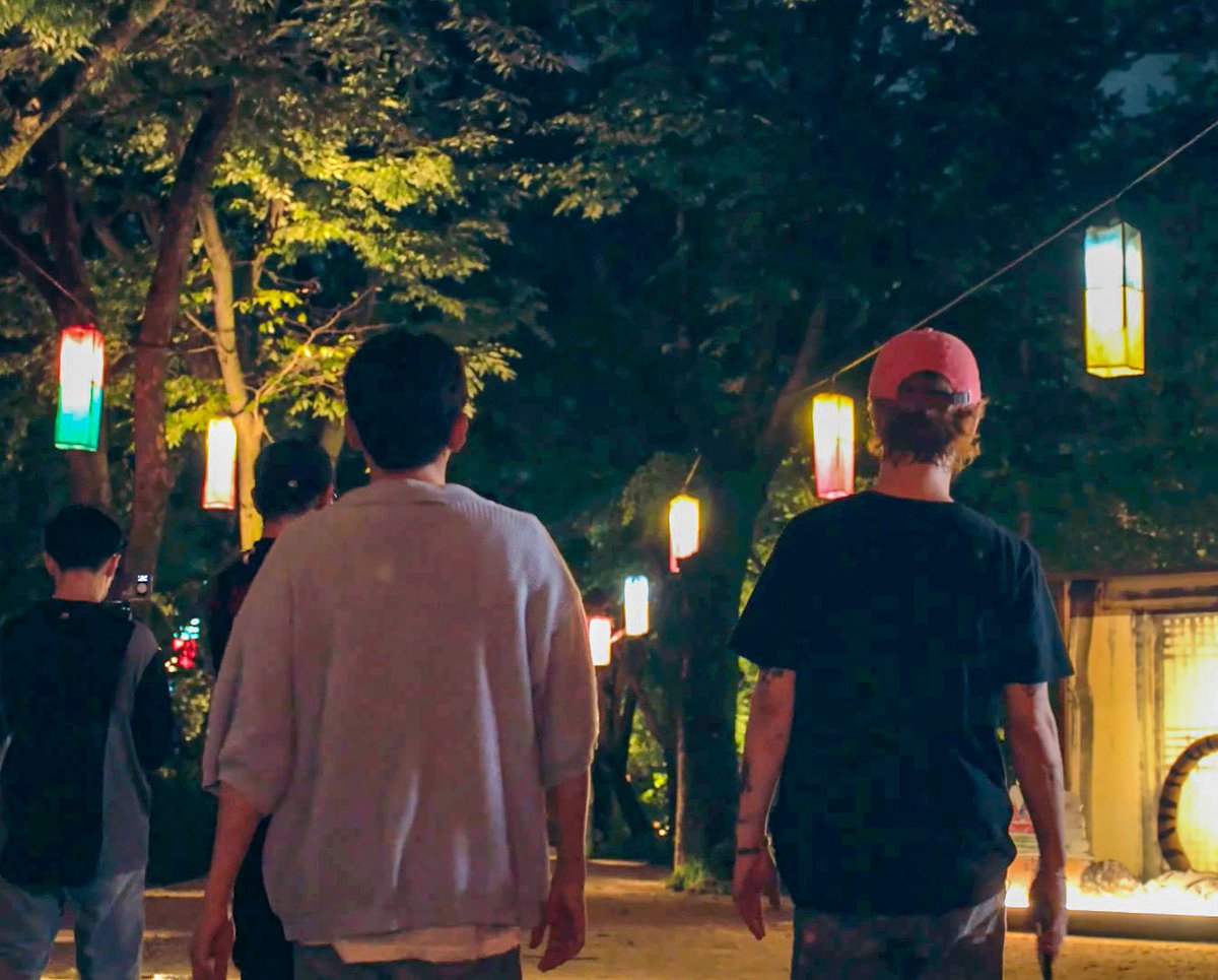 아키코 tweet media