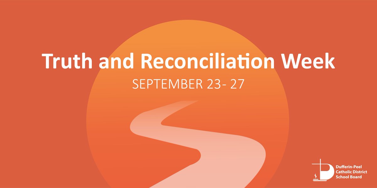 September 23-27 is Truth and Reconciliation Week. During this week, we reflect on and learn about the impacts of residential schools, memorialize the children lost to the residential school system, and honour Survivors and their families.