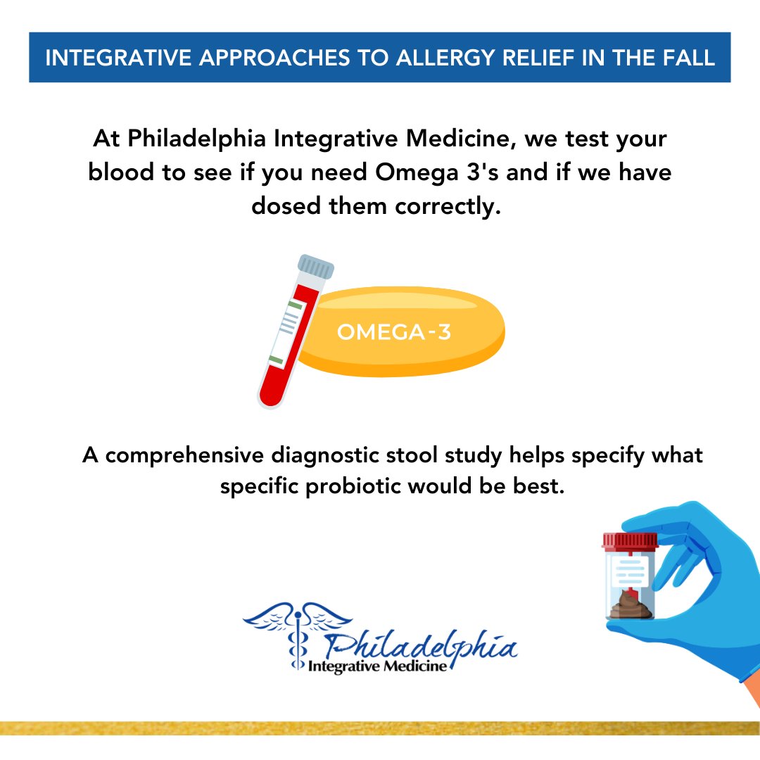 GeorgiaTetlowMD's tweet image. Struggling with fall allergies? 🍂 Schedule your FREE 20-min consult today: pimfreeconsult.as.me/phone

#MainLineHealth #autumn #fall #fallfood #allergies #cold #GutHealth #FunctionalMedicine #IntegrativeMedicine #philadelphiaintegrativemedicine #pim