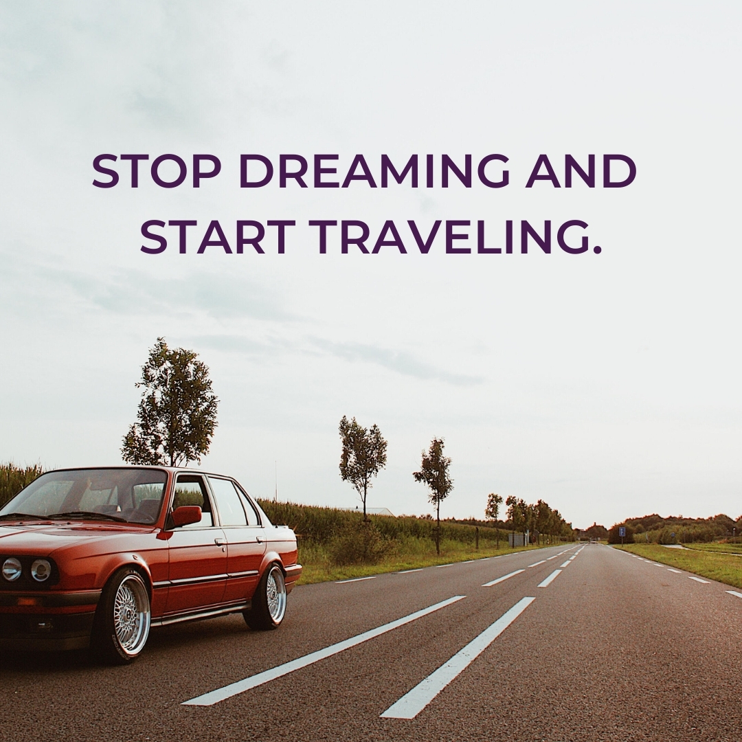 WeFLFinancial's tweet image. Ready for a new ride? 🚗💨 Our auto loans offer competitive rates and flexible terms to get you on the road fast!

#AutoLoans #NewCar #WeFloridaFinancial #DriveYourDream #DreamCar #FinanceYourCar #AutoFinance