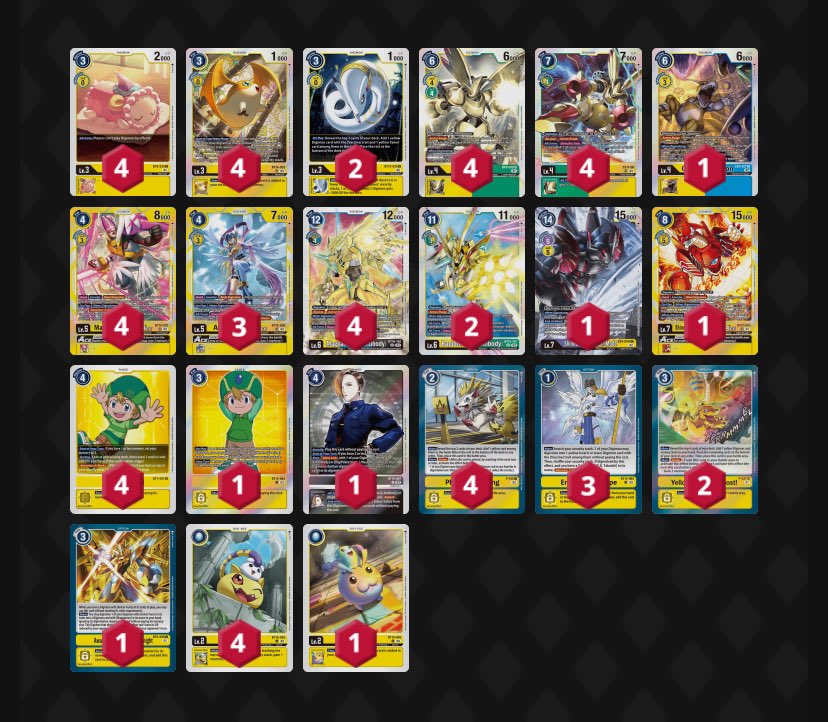 Ivan Lopez tweet media