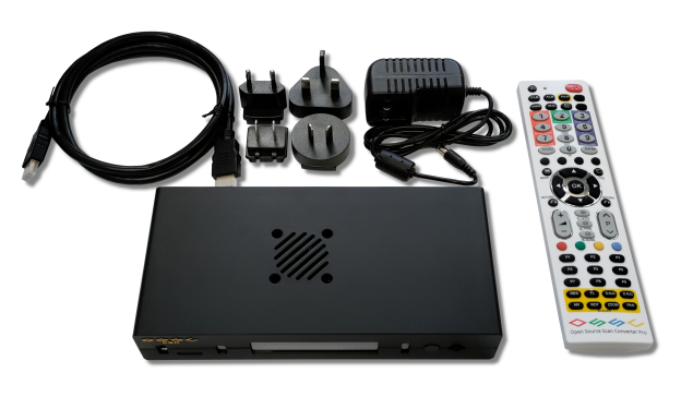 Consoles4You tweet media