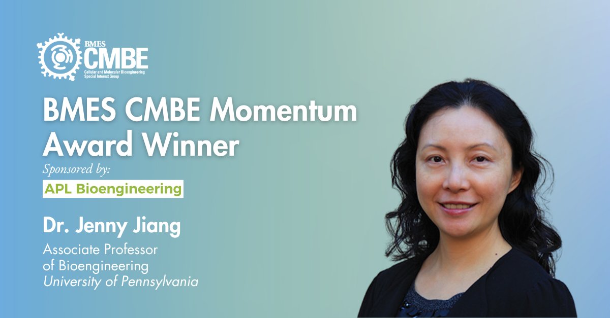 @BMES_CMBE tweet media