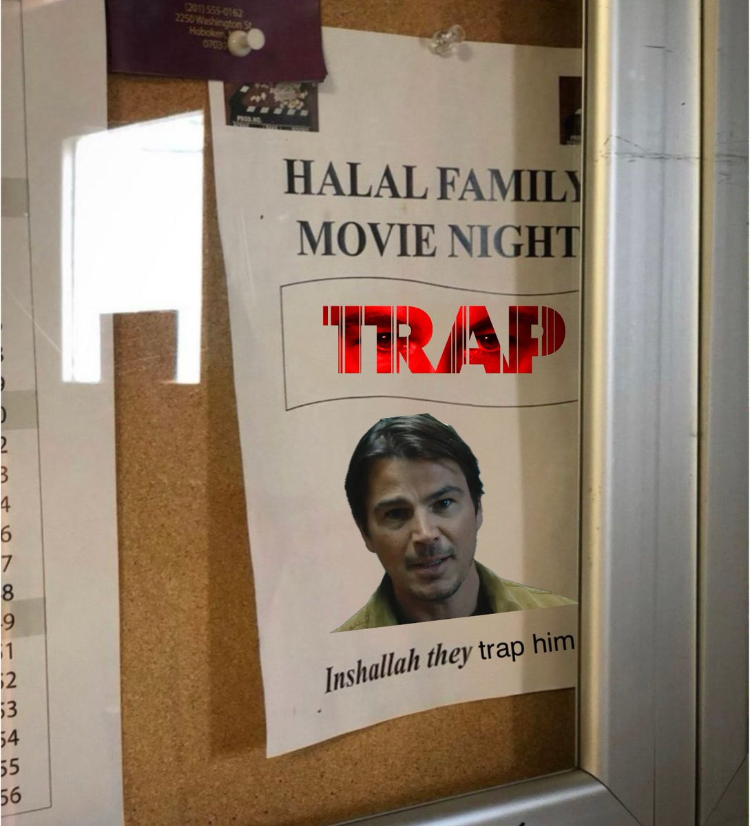 paulatreideez's tweet image. 