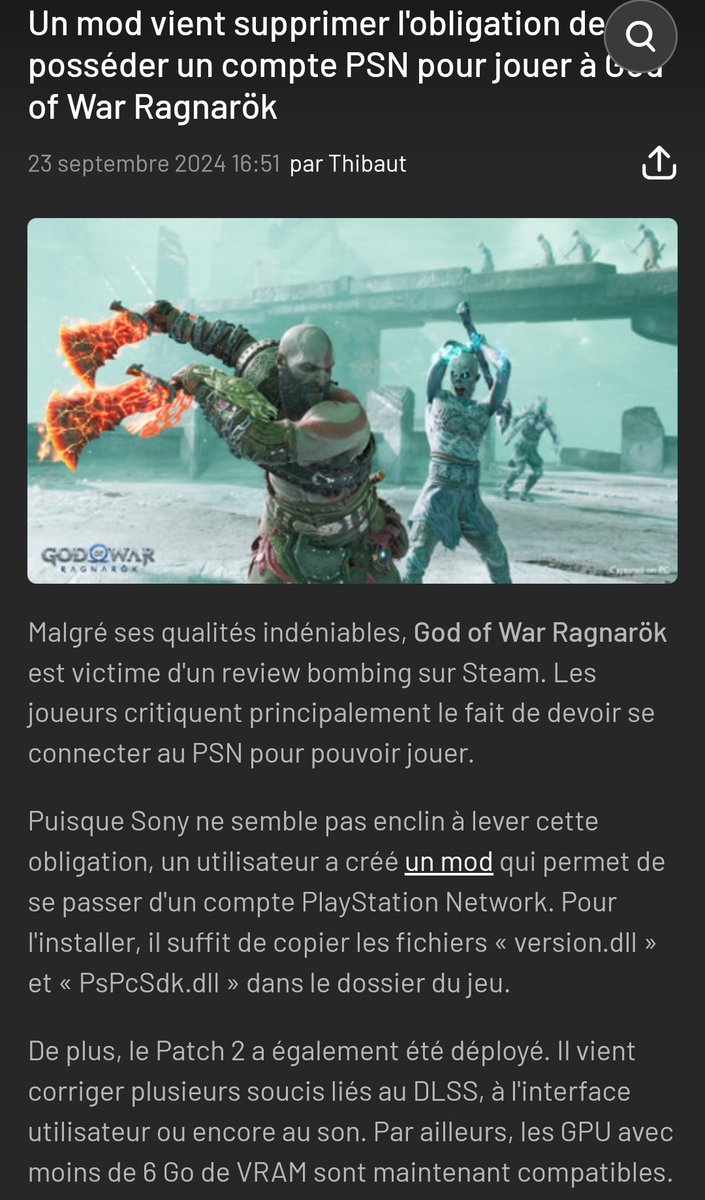 fasty_67 (@fasty_fr) on Twitter photo 