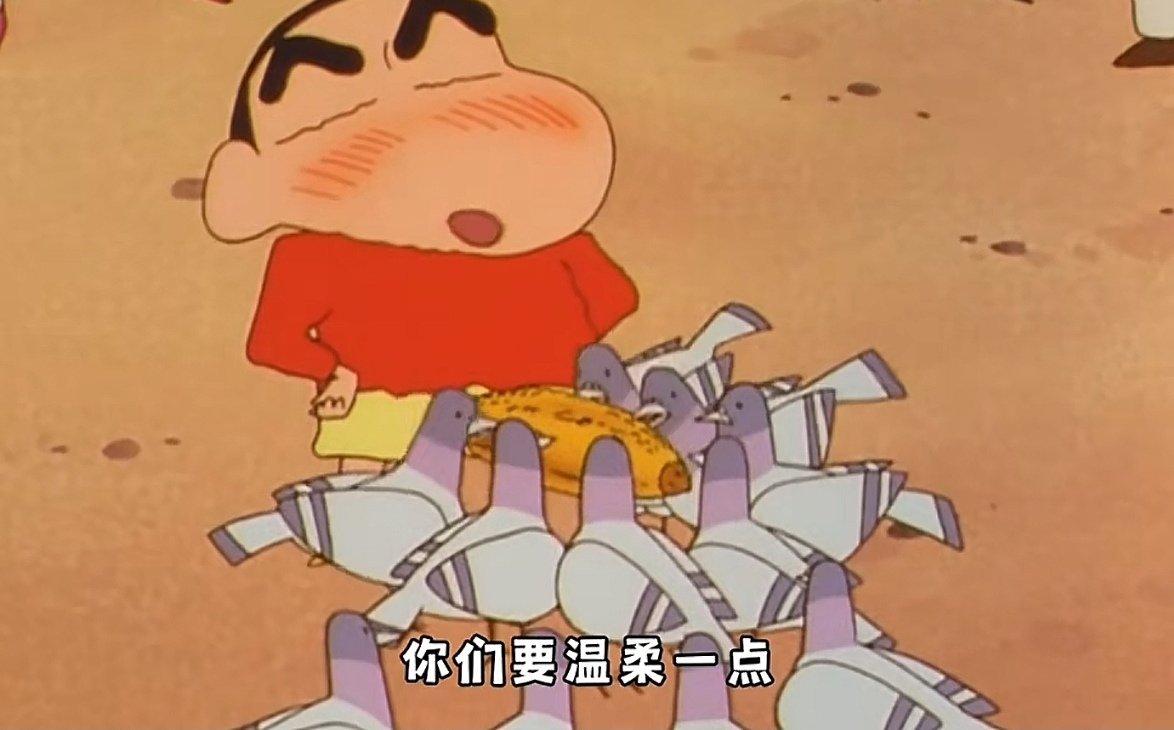 奶油泡芙 tweet media