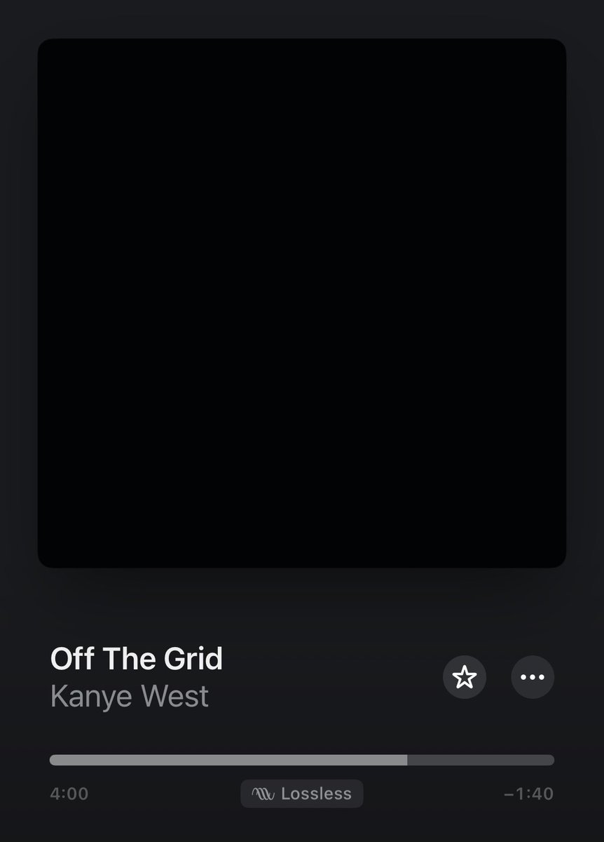 HE GOTTA LOCK IN LIKE THIS AGAIN