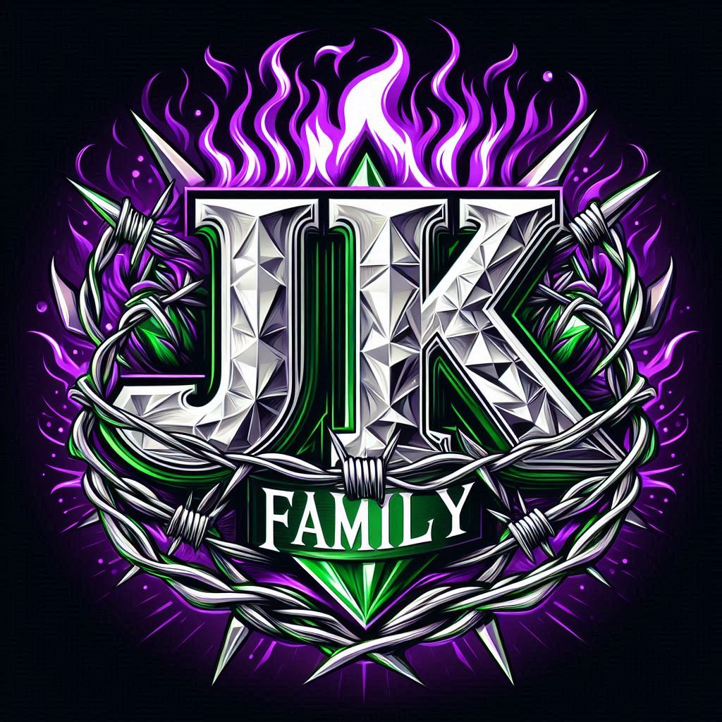 JOKERtheWIZE tweet media