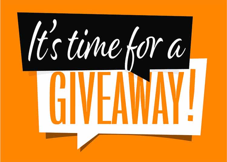 Happy fall, y'all! We thought we'd kick off the season with a giveaway. If you like and follow Kraft Commercial and share this post, you'll be entered to win a $50 Amazon gift card. We will announce a winner before Halloween! #giveaway #commercialroofing