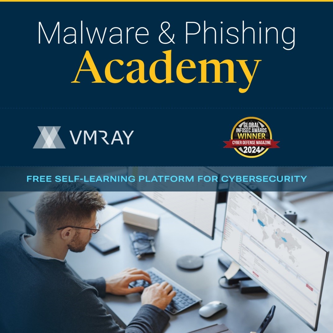 A 5 Minute Refresher To Cryptography Cyber Defense Magazine