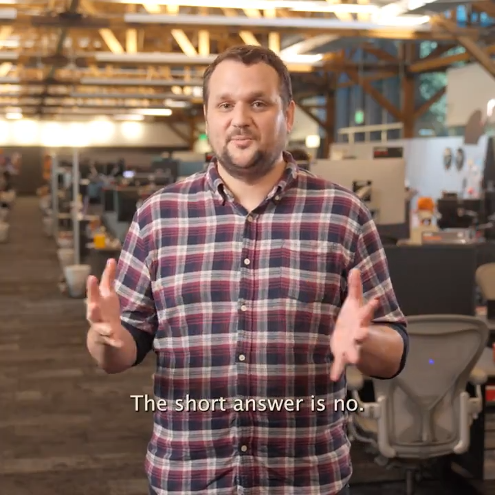 Spideraxe30's tweet image. Arena is not going be permanent, since they a pretty drop off in engagement. But it will be back in the first half of next year with more augments and QoL changes