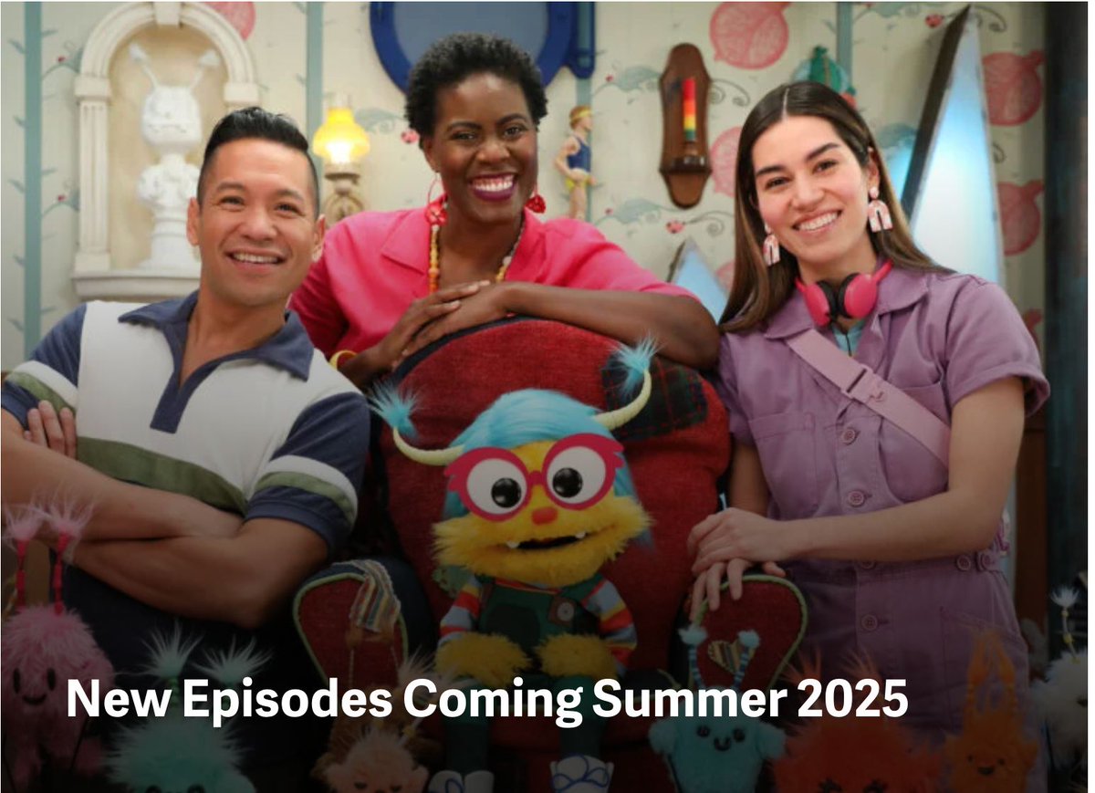 slanews's tweet photo. Congratulations to Class of 2012 SLA alum Dre Reed for winning a Regional Emmy for his work as an Associate Producer on the children's show Albie's Elevator!!! 

https://t.co/75I3lgIvpb https://t.co/uRiDvxT8Uo