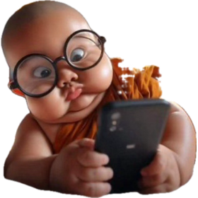 JeanForys's tweet photo. @LAUBOUETSem1 @Cultination1 @astanajoly @BorisKando @Patrick95461061 Il faut les mettre face aux #woubis… À quelque chose, malheur est bon😂😭😂 https://t.co/iB5Pt648Wf