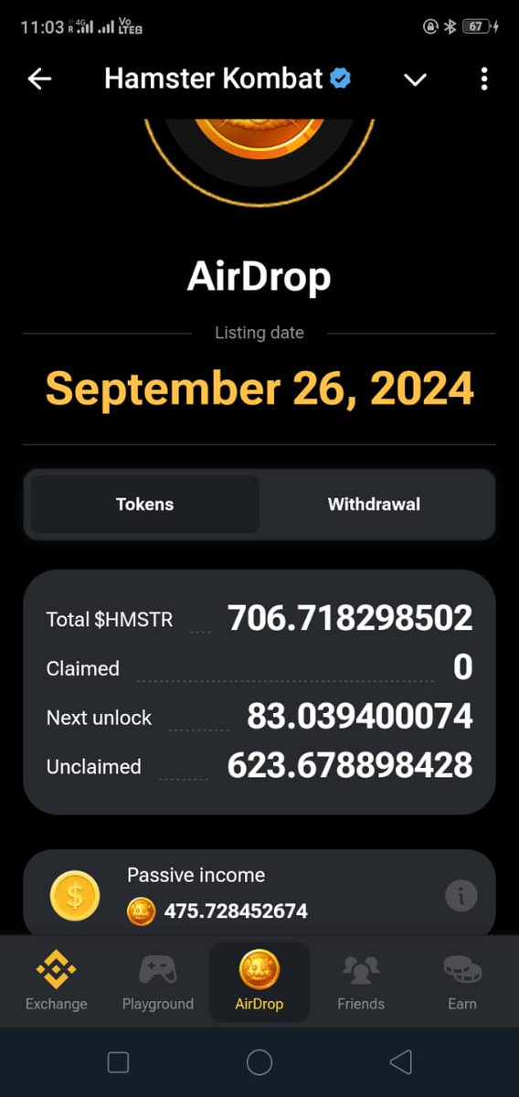 MahtabRahman12's tweet photo. @CryptoKingKeyur We are sad 😭 they showed us bigger dreams and they had broken owr friend's dream how they are https://t.co/OOEfJXlcJG
