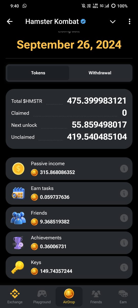 MahtabRahman12's tweet photo. @CryptoKingKeyur We are sad 😭 they showed us bigger dreams and they had broken owr friend's dream how they are https://t.co/OOEfJXlcJG