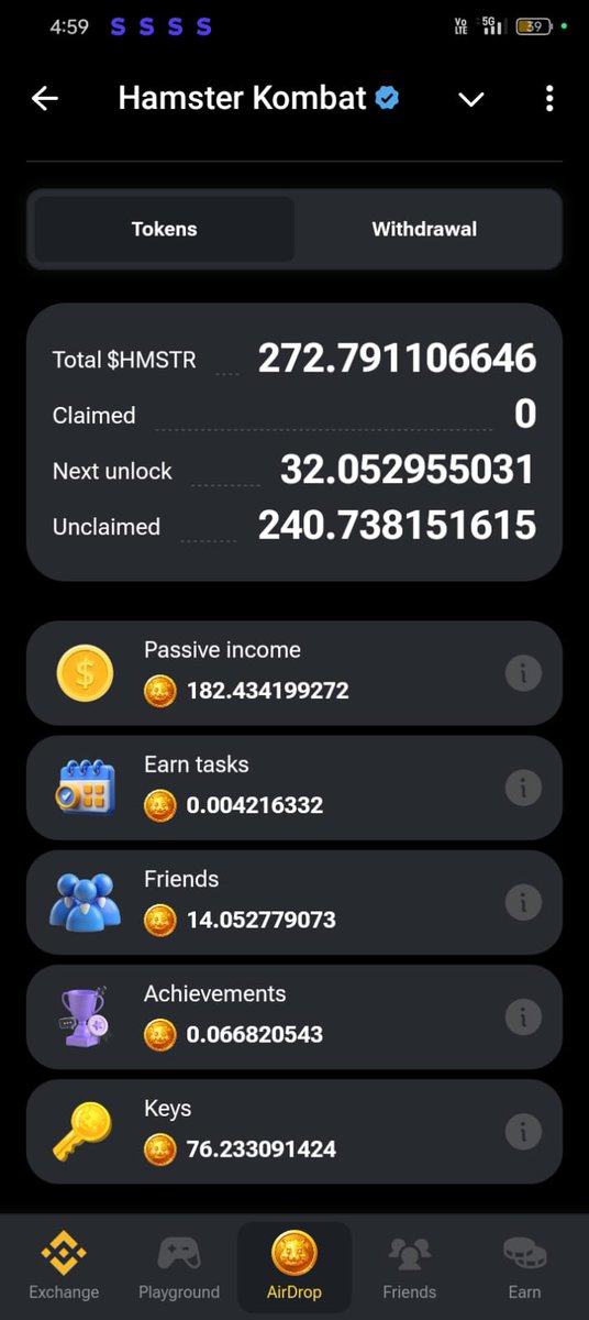 MahtabRahman12's tweet photo. @CryptoKingKeyur We are sad 😭 they showed us bigger dreams and they had broken owr friend's dream how they are https://t.co/OOEfJXlcJG