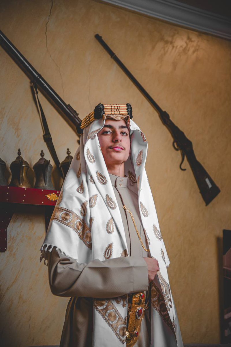 smrsyd's tweet photo. #اليوم_الوطني_السعود_94 https://t.co/bfd7gGH8C7
