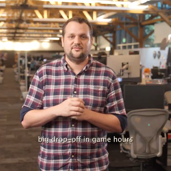 Spideraxe30's tweet image. Arena is not going be permanent, since they a pretty drop off in engagement. But it will be back in the first half of next year with more augments and QoL changes