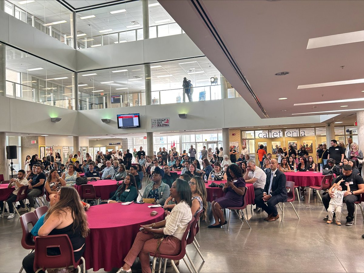 Congratulations, Monsignor Percy Johnson, on your 40th anniversary! Your dedication and service have touched countless lives, inspiring us all with your faith and compassion. Here’s to many more years of ministry and blessings!