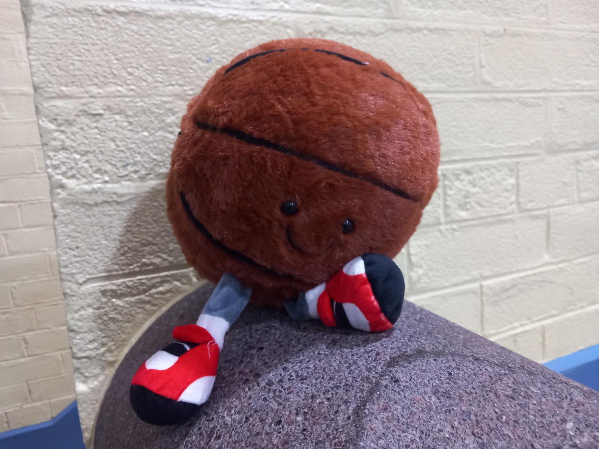 ASC_StMacharASG's tweet image. Hooptastic! 🏀The new P1-3 basketball club at Cornhill School is up and running on a Wednesday from 3-4pm in the gym hall. Bouncy, the new mascot, is happy to be along too. Sign up on the link below as there's a couple of spaces left. sportaberdeen.co.uk/news/mep_event…