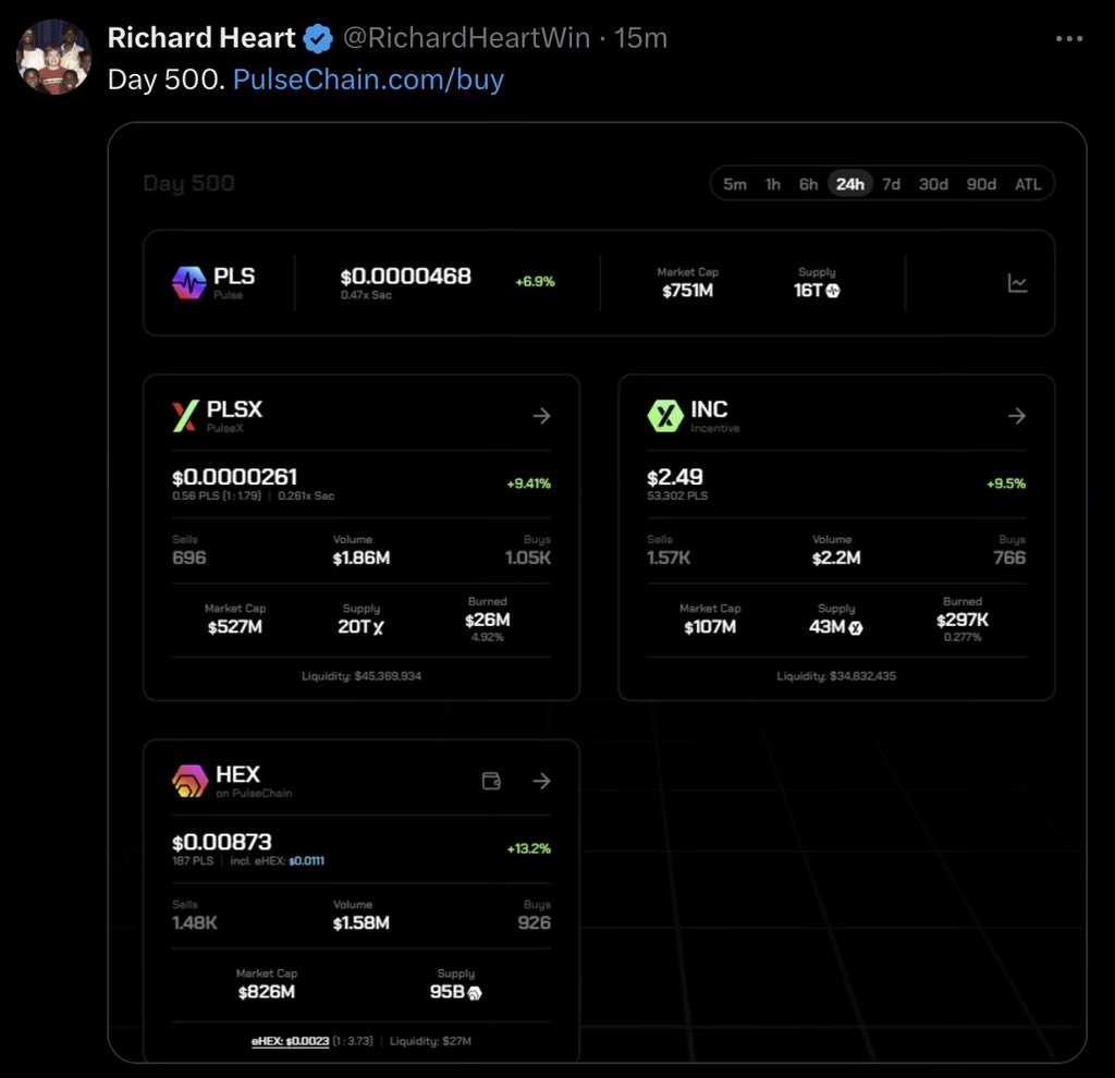 HviidHEX tweet media