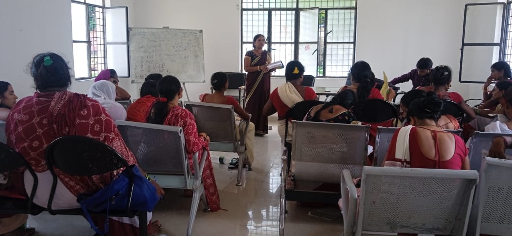 आशा क्लस्टर बैठक संगिनी द्वारा आप सेशन लिया गया,<a href="/Cdosid1/">CDO Siddharthnagar</a> <a href="/CMOSiddharthna1/">CMO Siddharthnagar</a> <a href="/CMOfficeUP/">CM Office, GoUP</a> <a href="/CMOSiddharthna1/">CMO Siddharthnagar</a> <a href="/dmsid1/">DM Siddharthnagar</a> <a href="/nhm_up/">NHM UP</a>