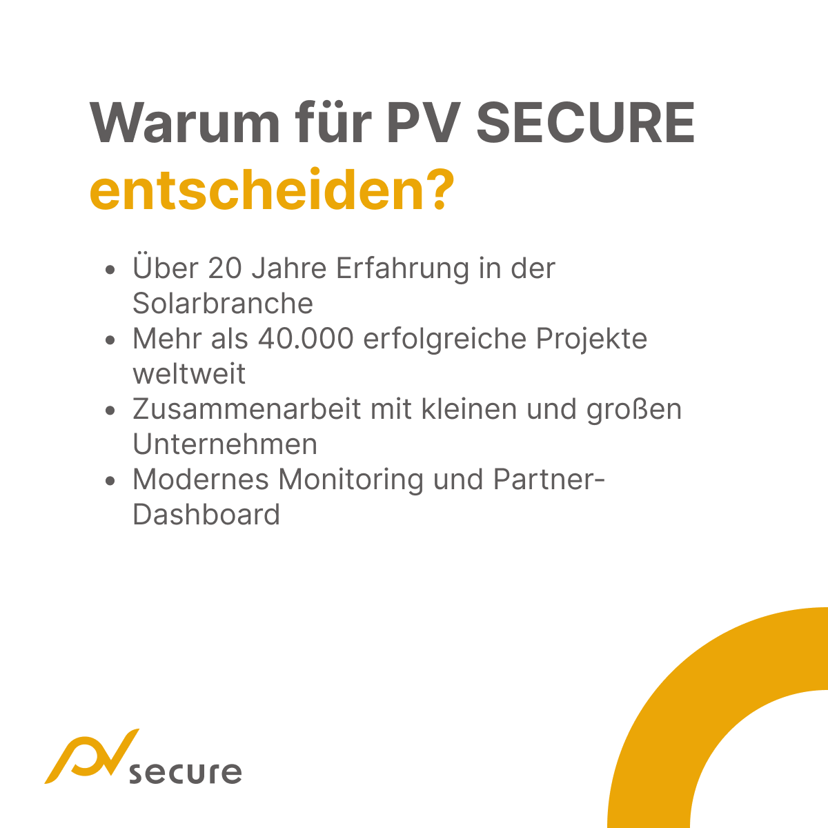 PV SECURE | S.E.E. (@PV_SECURE) / Posts / X