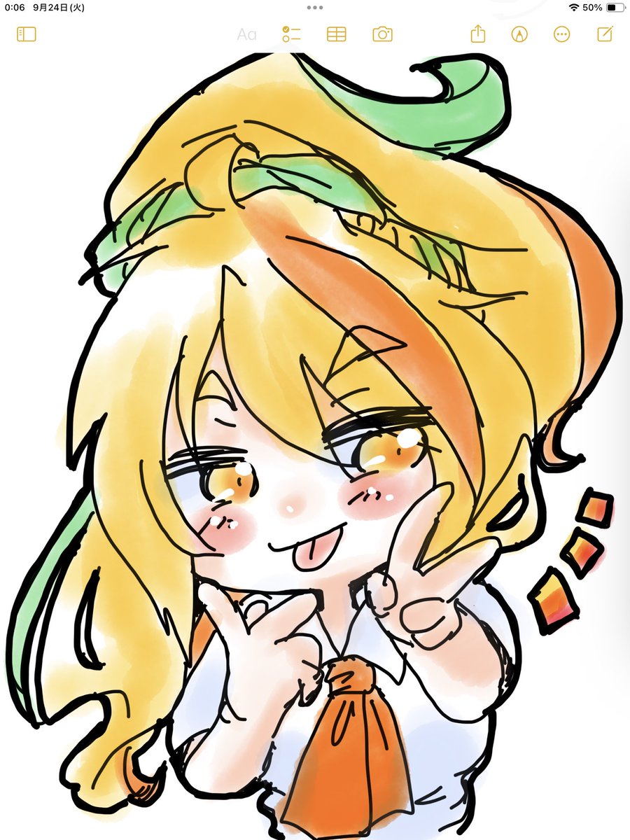 二階堂 サキ | 𝐒𝐚𝐤𝐢 𝐍𝐢𝐤𝐚𝐢𝐝𝐨 (@Tokkou_Dance) / Posts / X