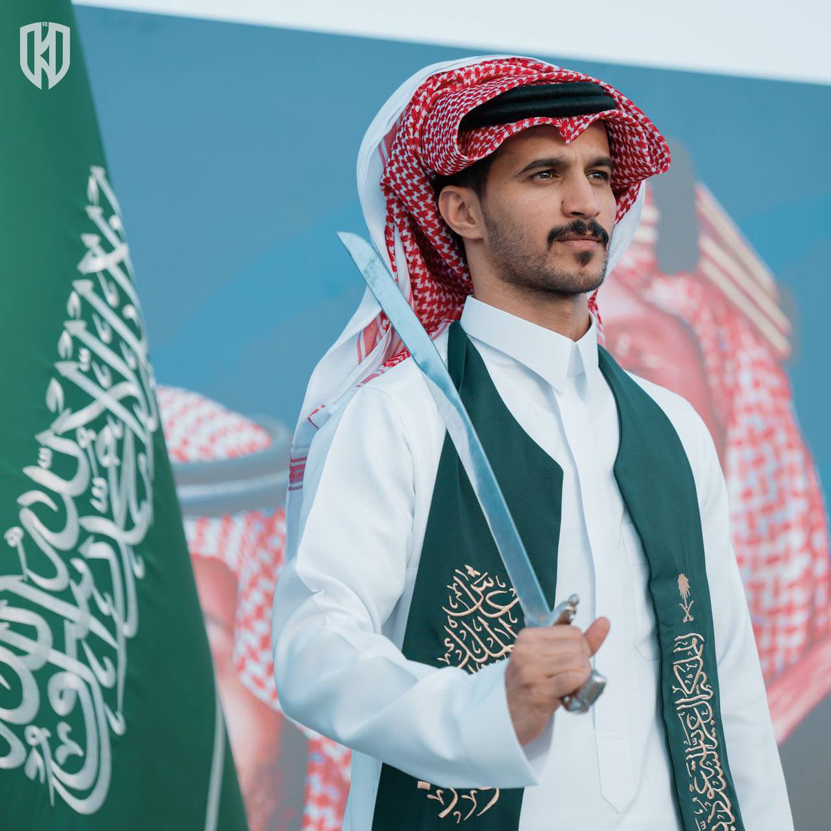 S_ALABAS14's tweet photo. ٩٤ عامًا من المجد والرخاء والازدهار والأمن والأمان والتطور والسلام دُمتِ يا وطني عزاً وفخراً وحُبًا وعشقًا 💚🇸🇦 
#نحلم_ونحقق 
 #اليوم_الوطني_السعودي_94 https://t.co/WKdHDkmwpg