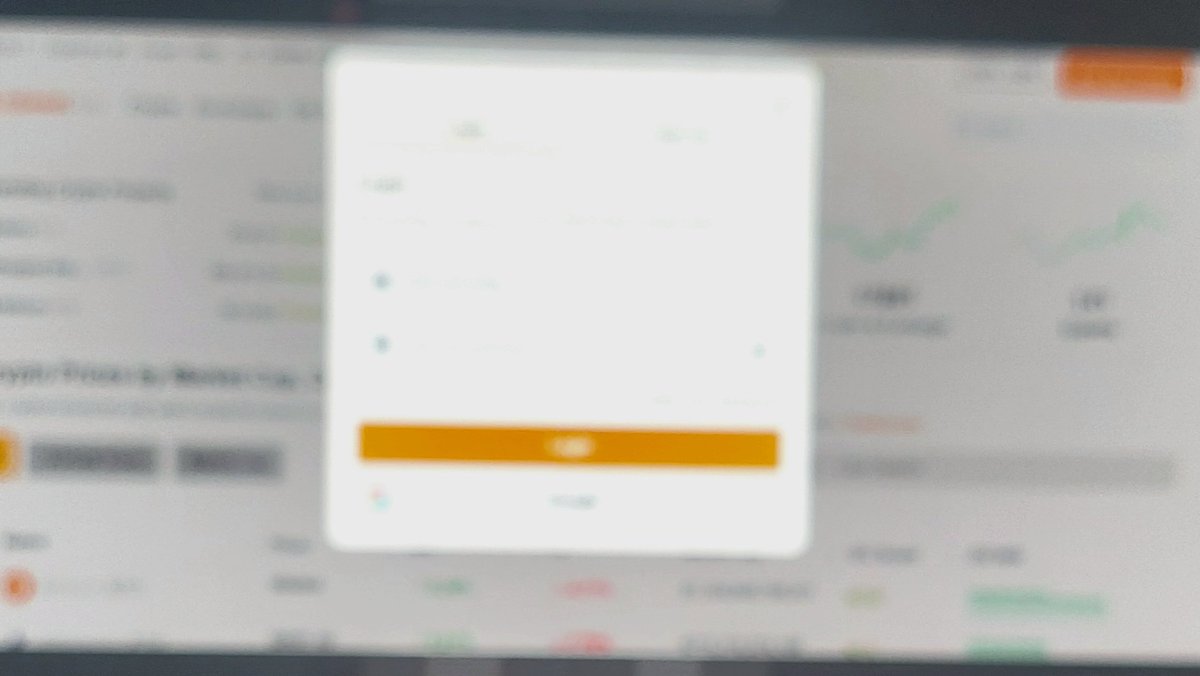 OGAudit's tweet photo. Improved UI/UX and day mode is loading...💾💽

So that you can DYOR easier, avoid potential rug-pulls, and scams projects 😇 https://t.co/nKOGuGZM7b